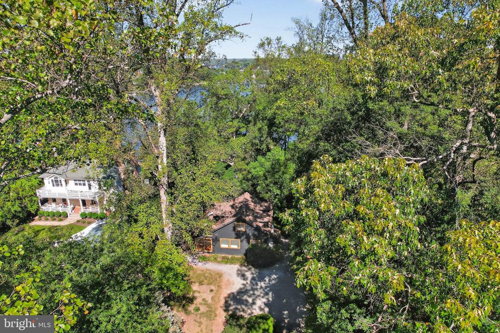 3030 EDGEWATER DRIVE