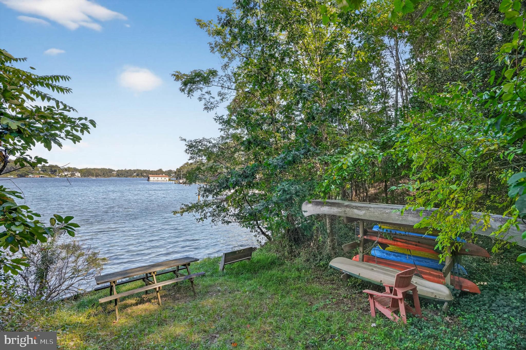 3030 EDGEWATER DRIVE