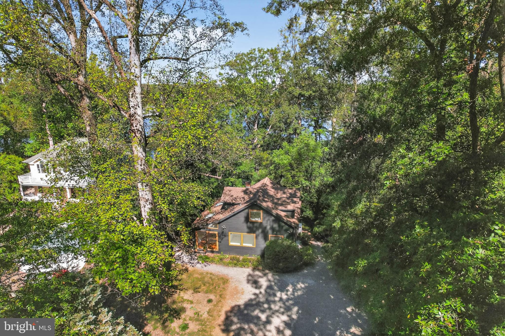 3030 EDGEWATER DRIVE