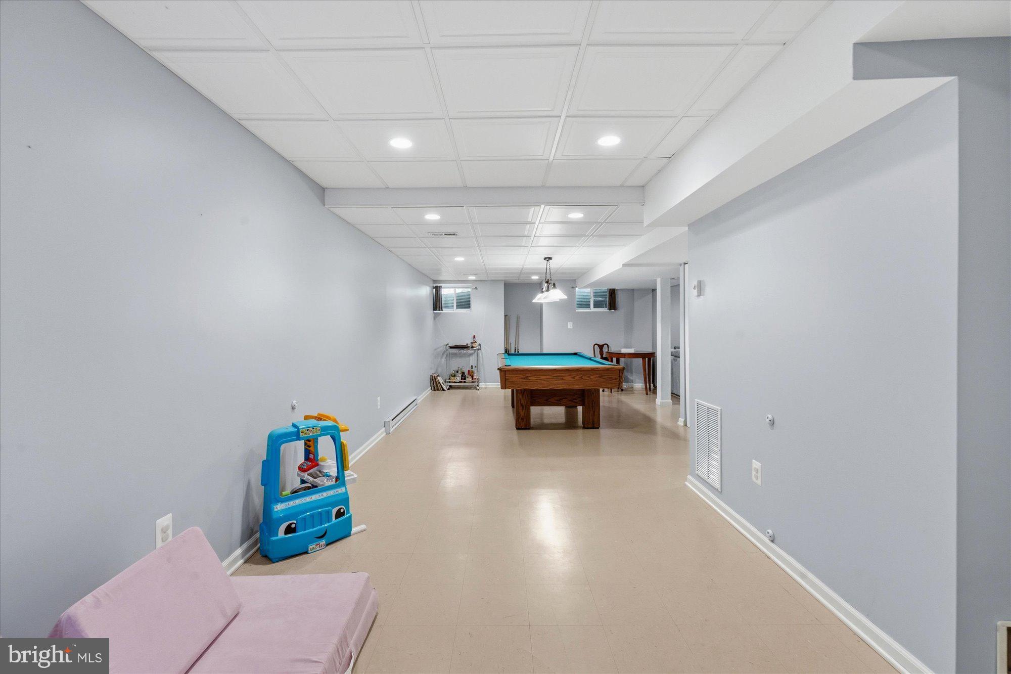 3704 EAGLES NEST COURT