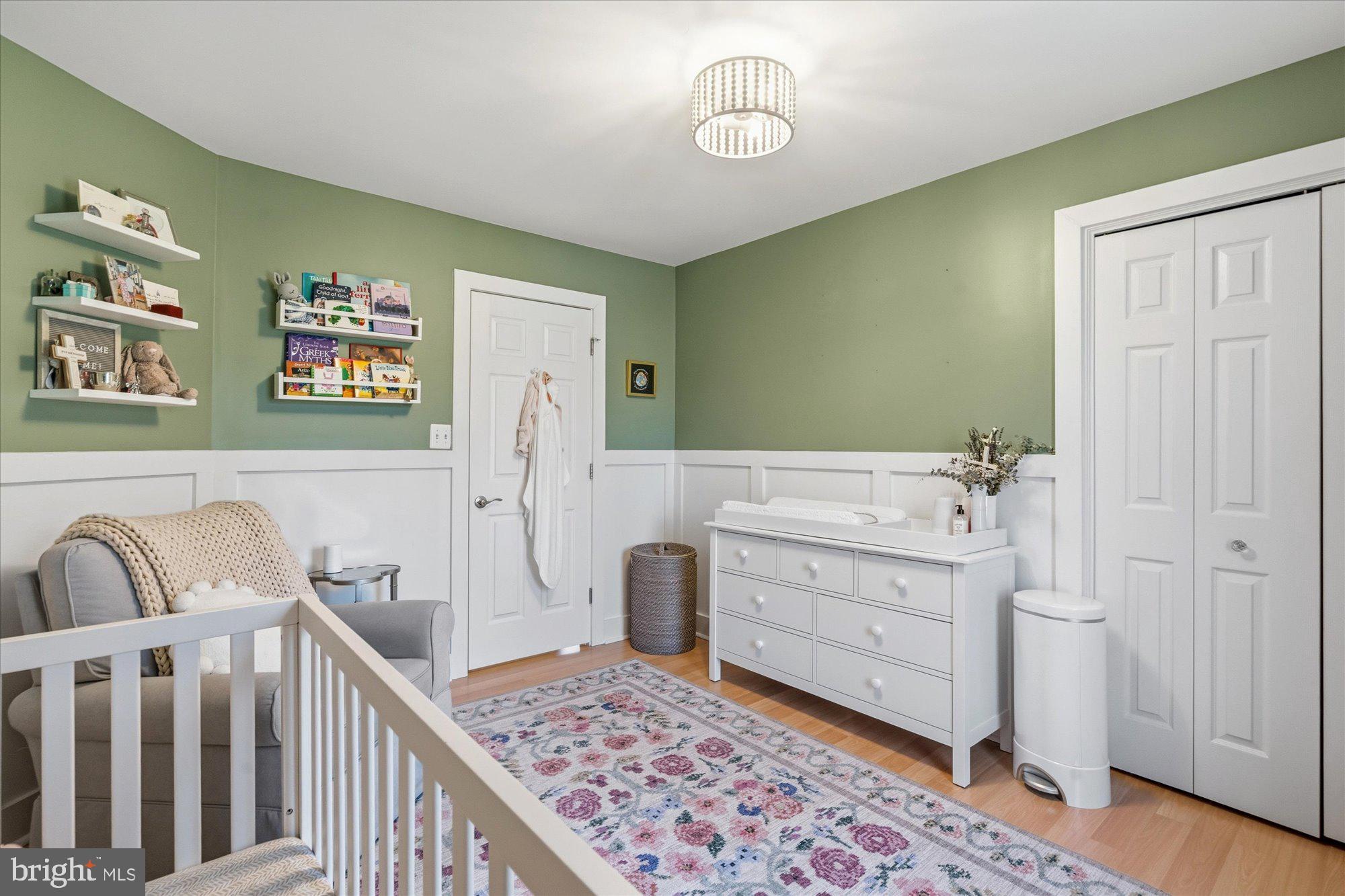 3704 EAGLES NEST COURT