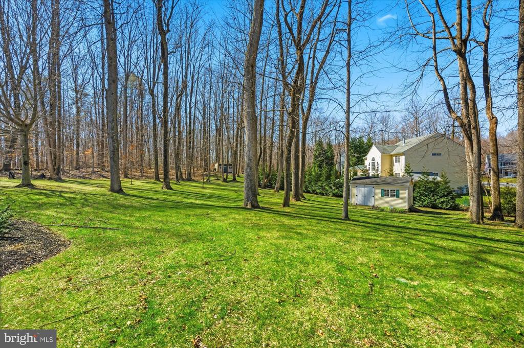 3704 EAGLES NEST COURT