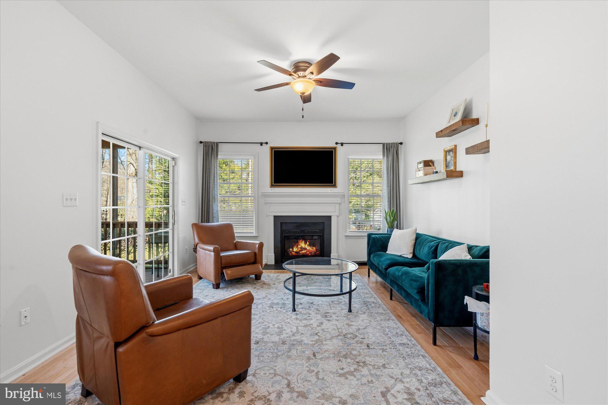 3704 EAGLES NEST COURT