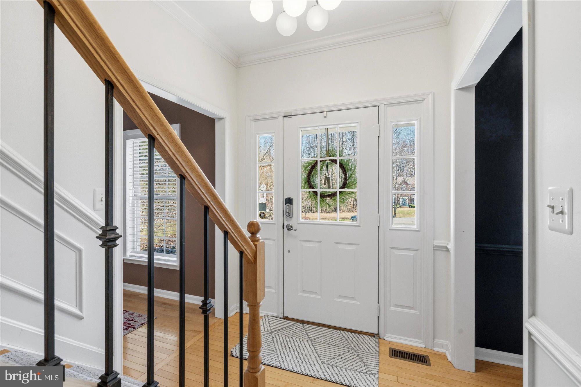 3704 EAGLES NEST COURT