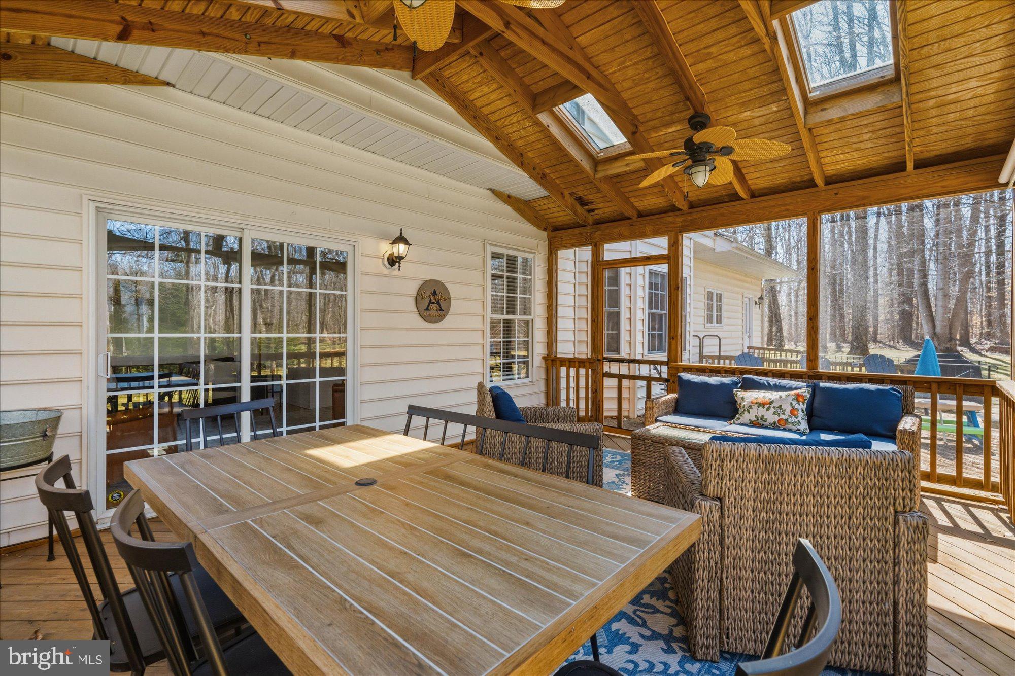 3704 EAGLES NEST COURT