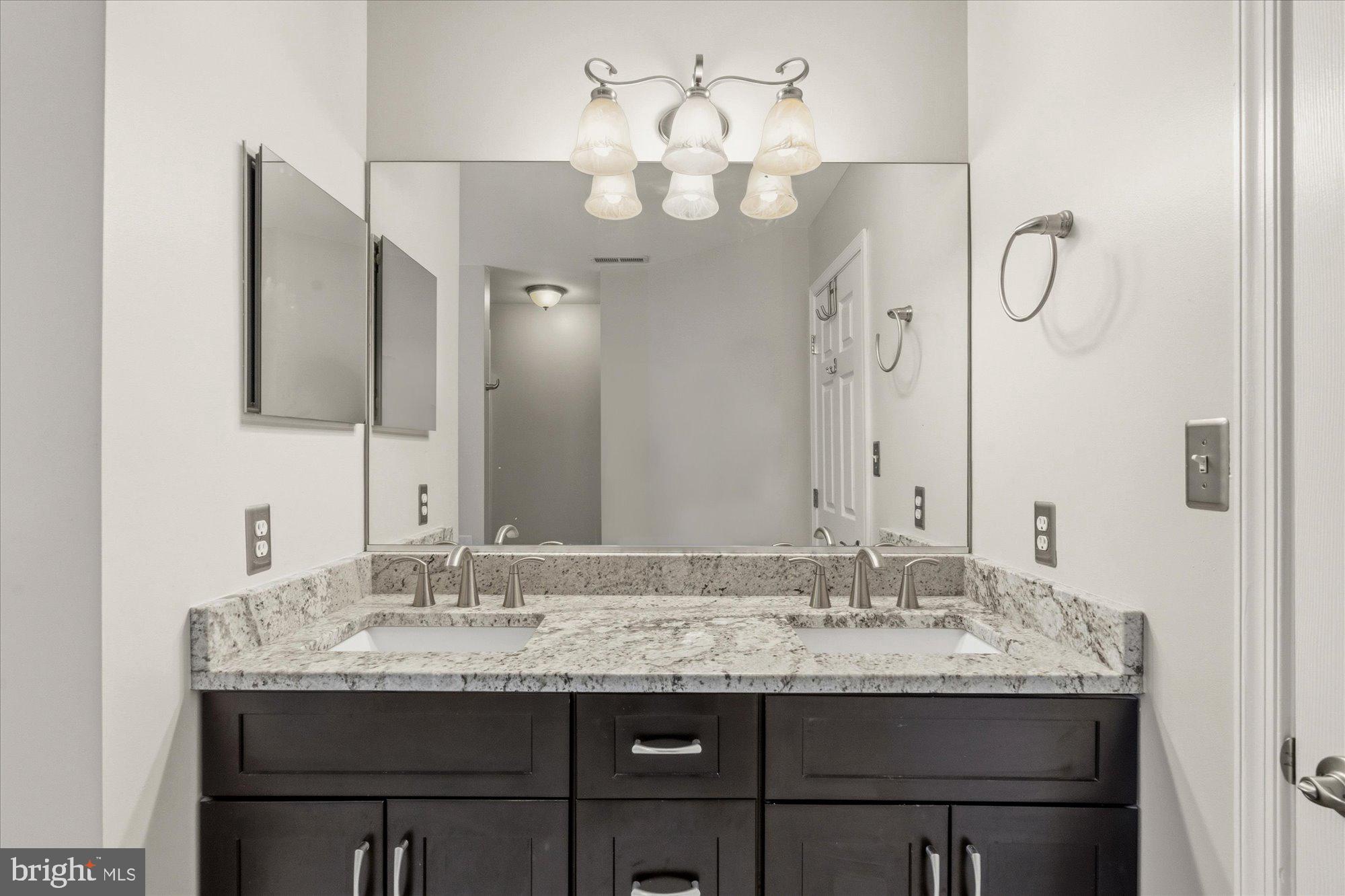 3704 EAGLES NEST COURT