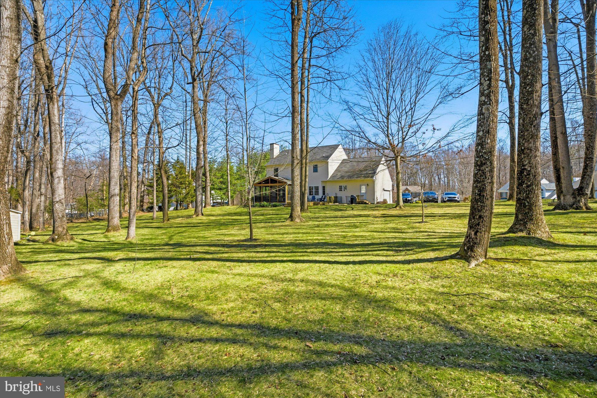 3704 EAGLES NEST COURT