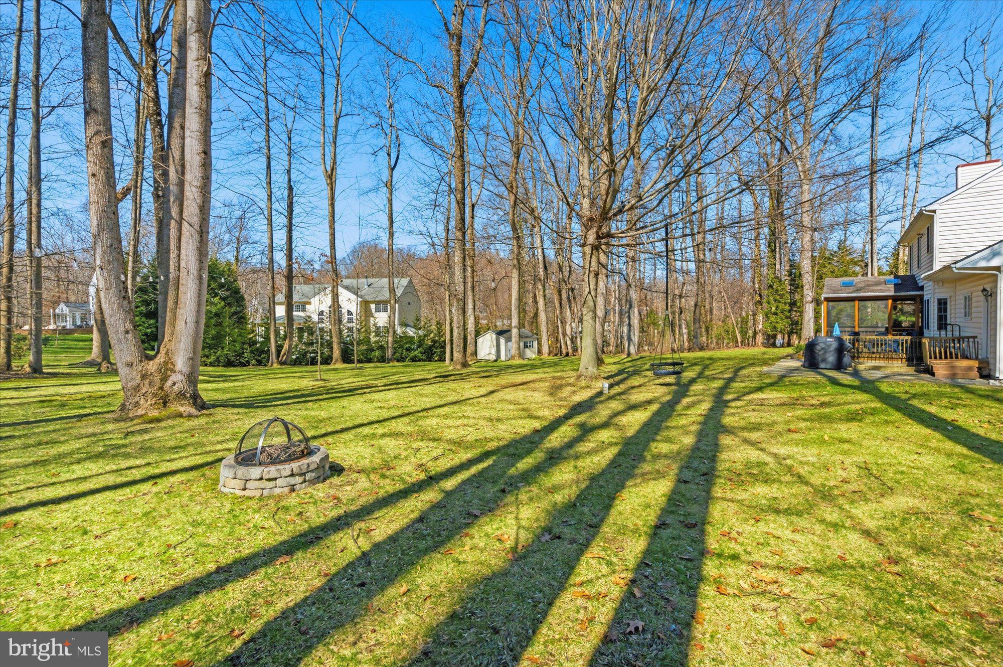 3704 EAGLES NEST COURT