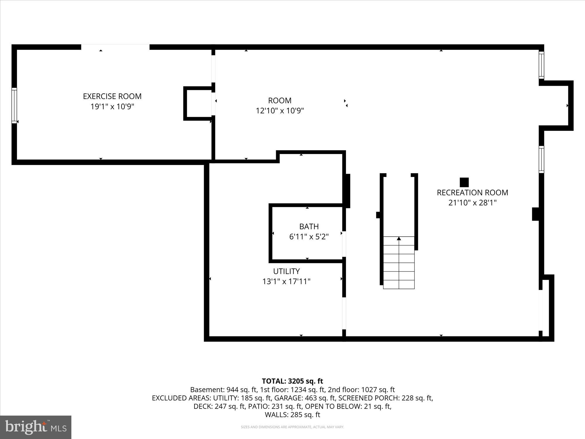 3704 EAGLES NEST COURT