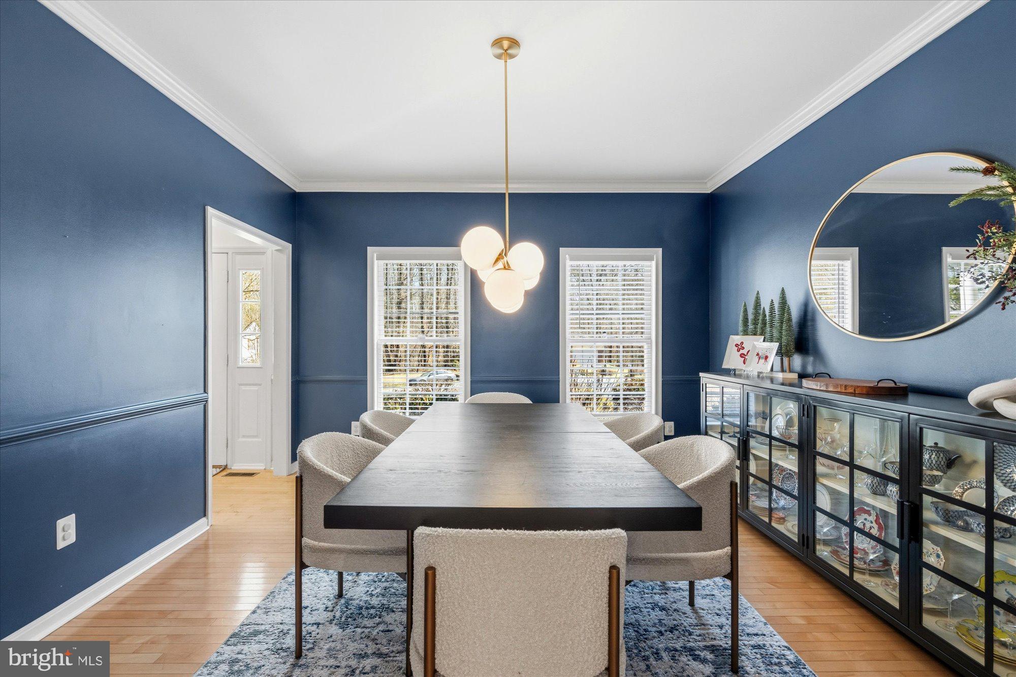 3704 EAGLES NEST COURT