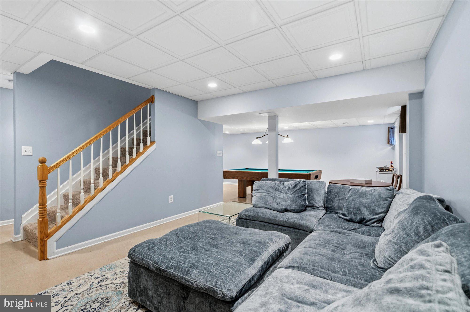 3704 EAGLES NEST COURT