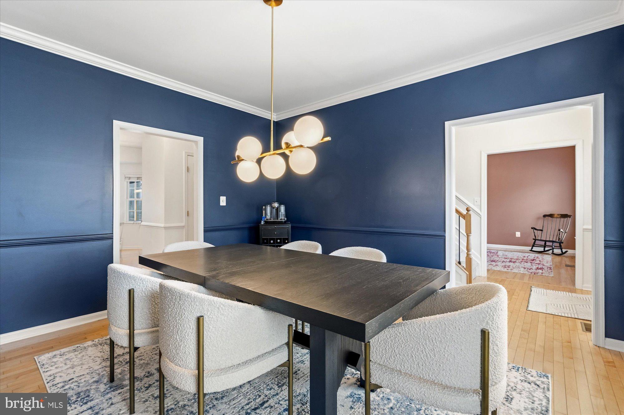 3704 EAGLES NEST COURT