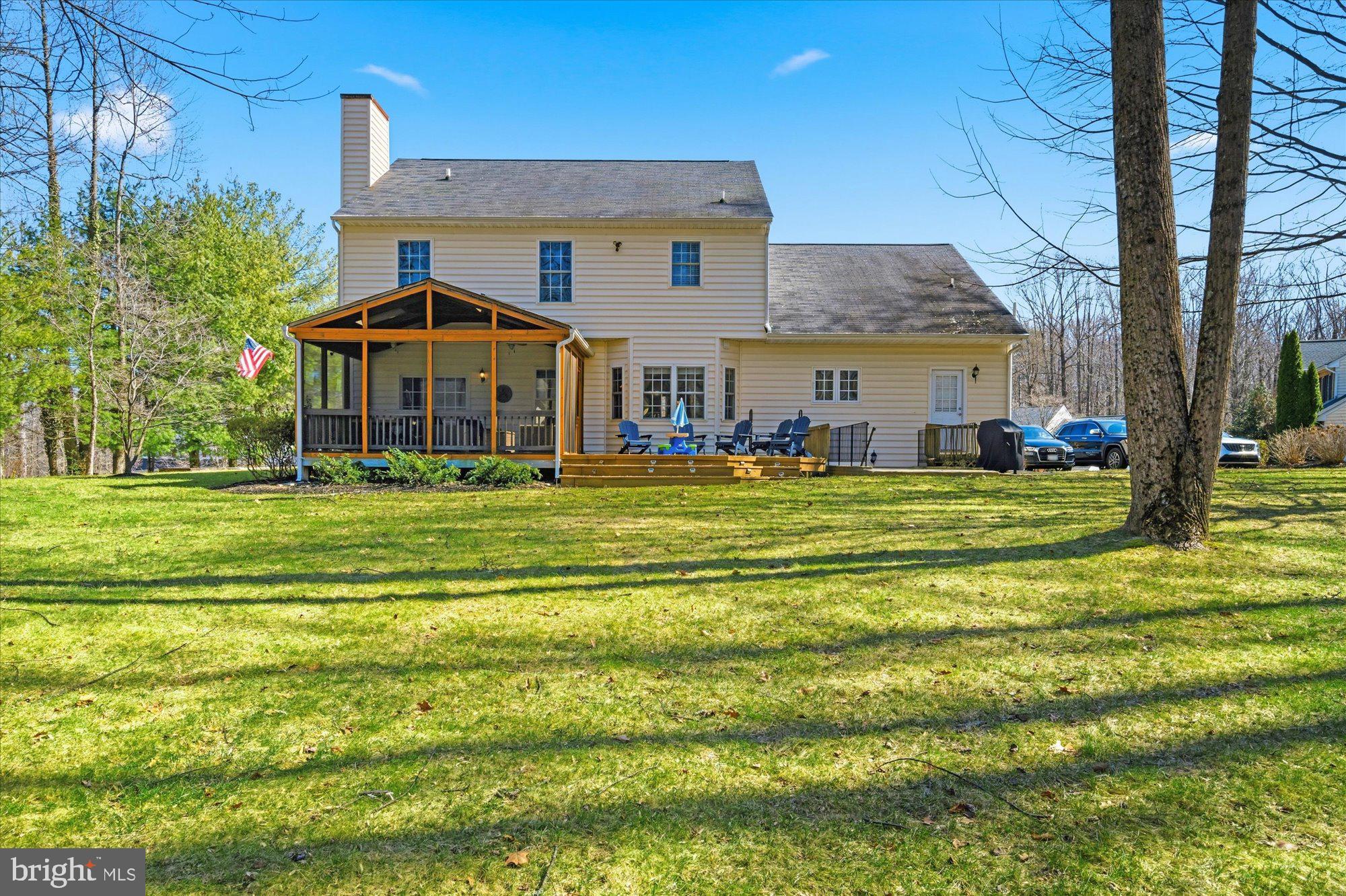 3704 EAGLES NEST COURT