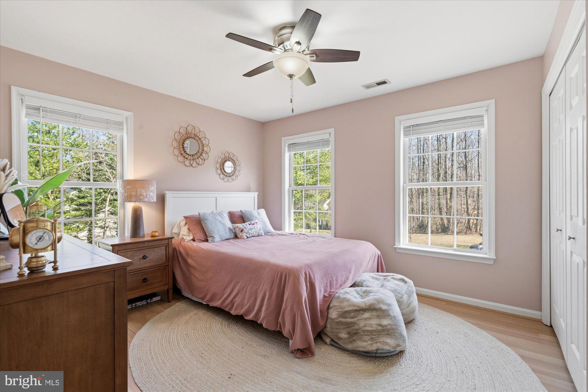 3704 EAGLES NEST COURT