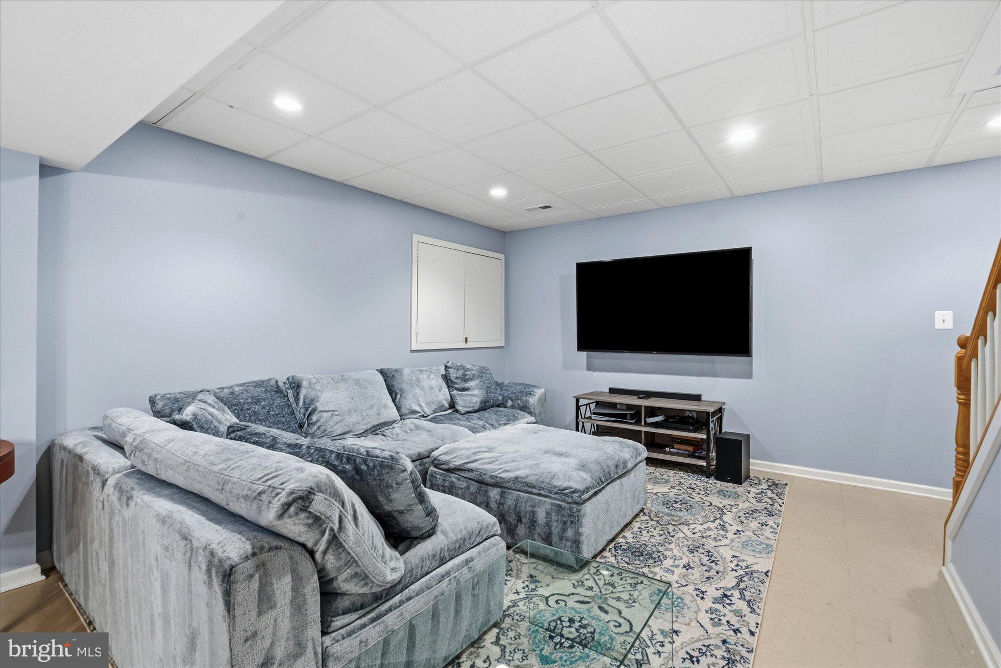 3704 EAGLES NEST COURT