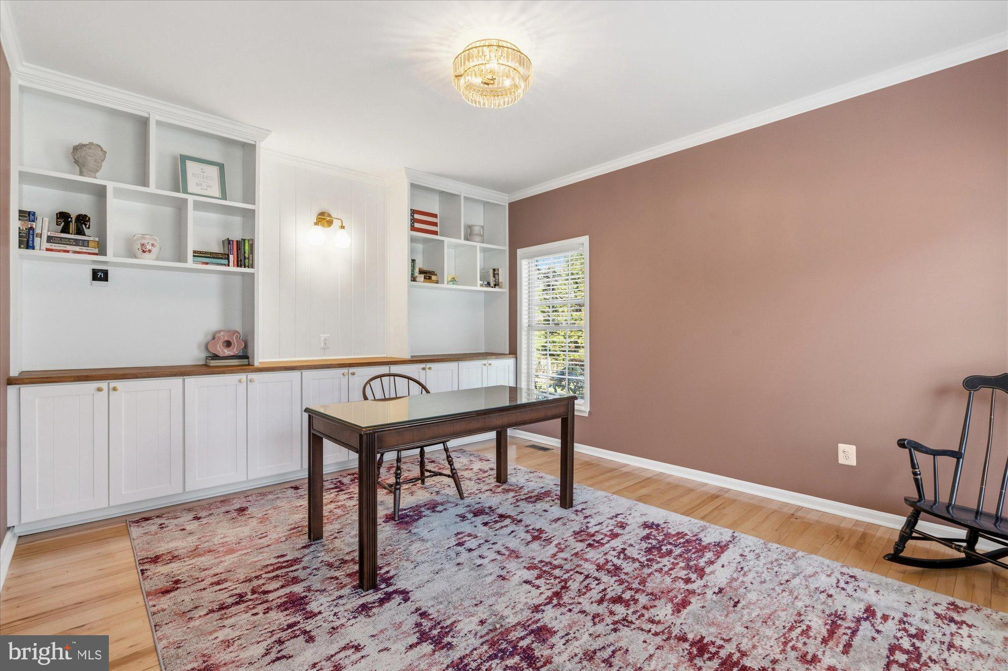 3704 EAGLES NEST COURT