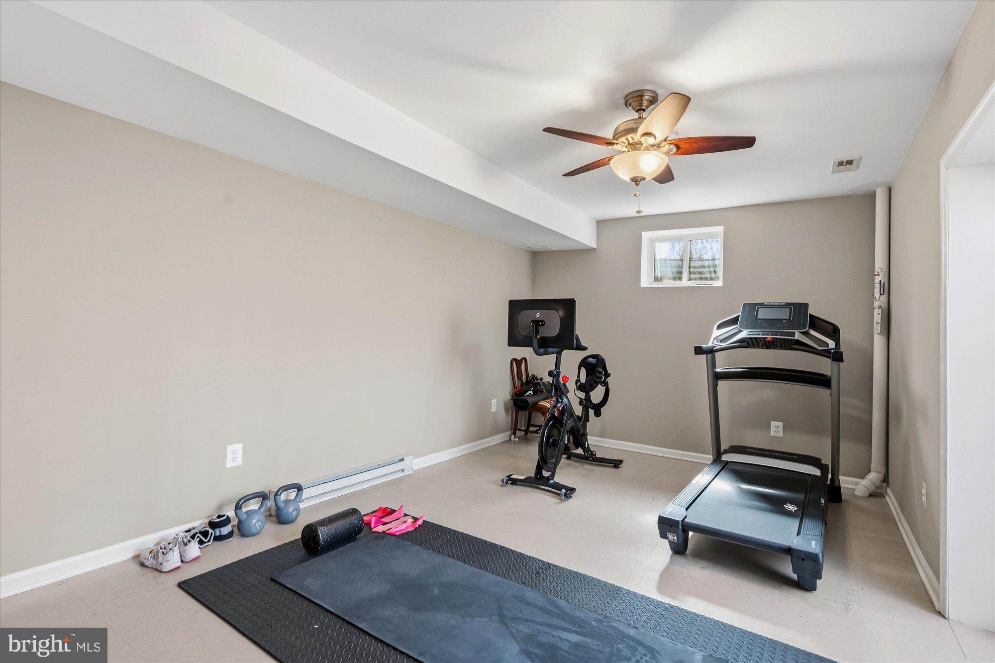 3704 EAGLES NEST COURT