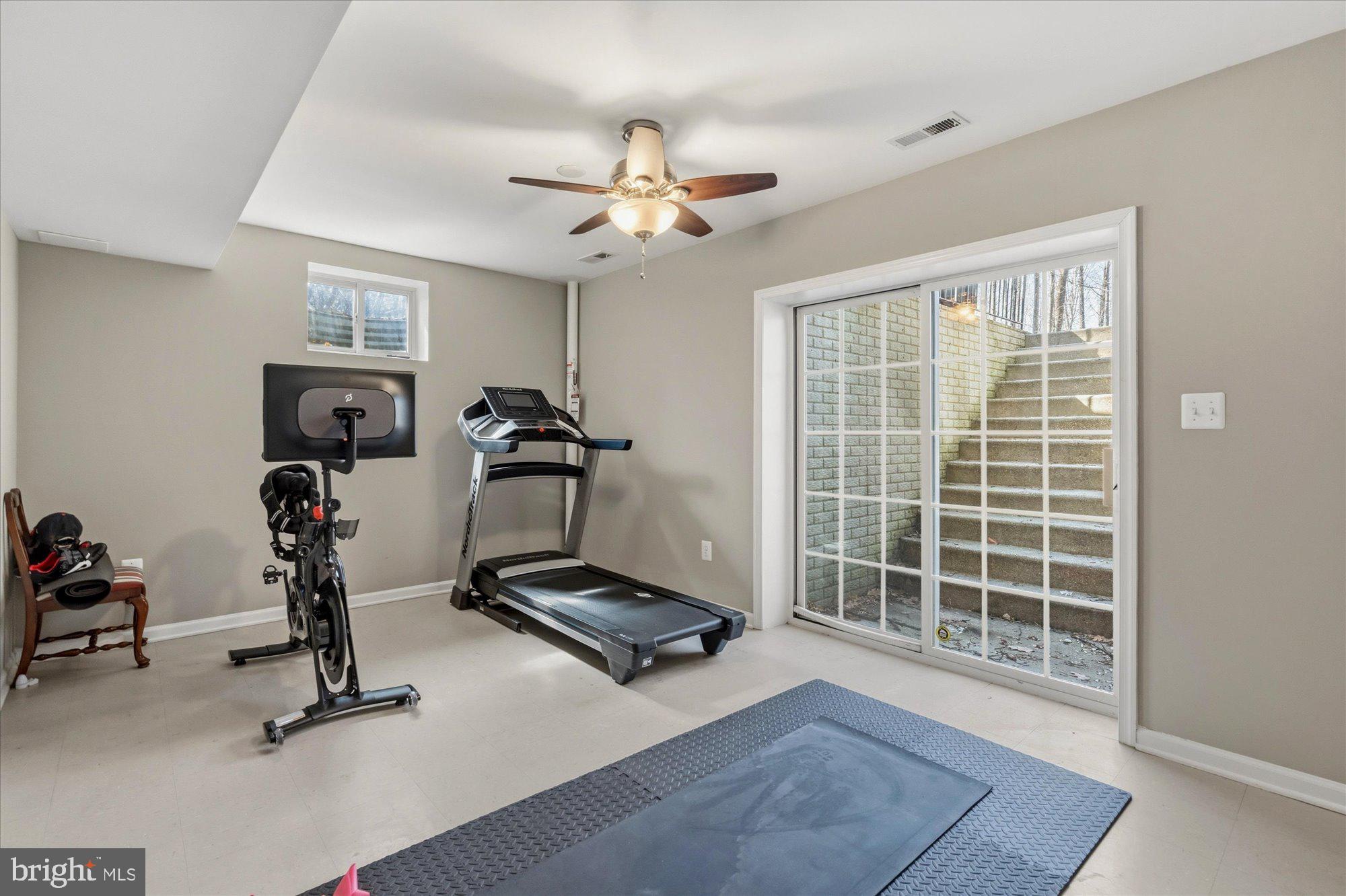 3704 EAGLES NEST COURT