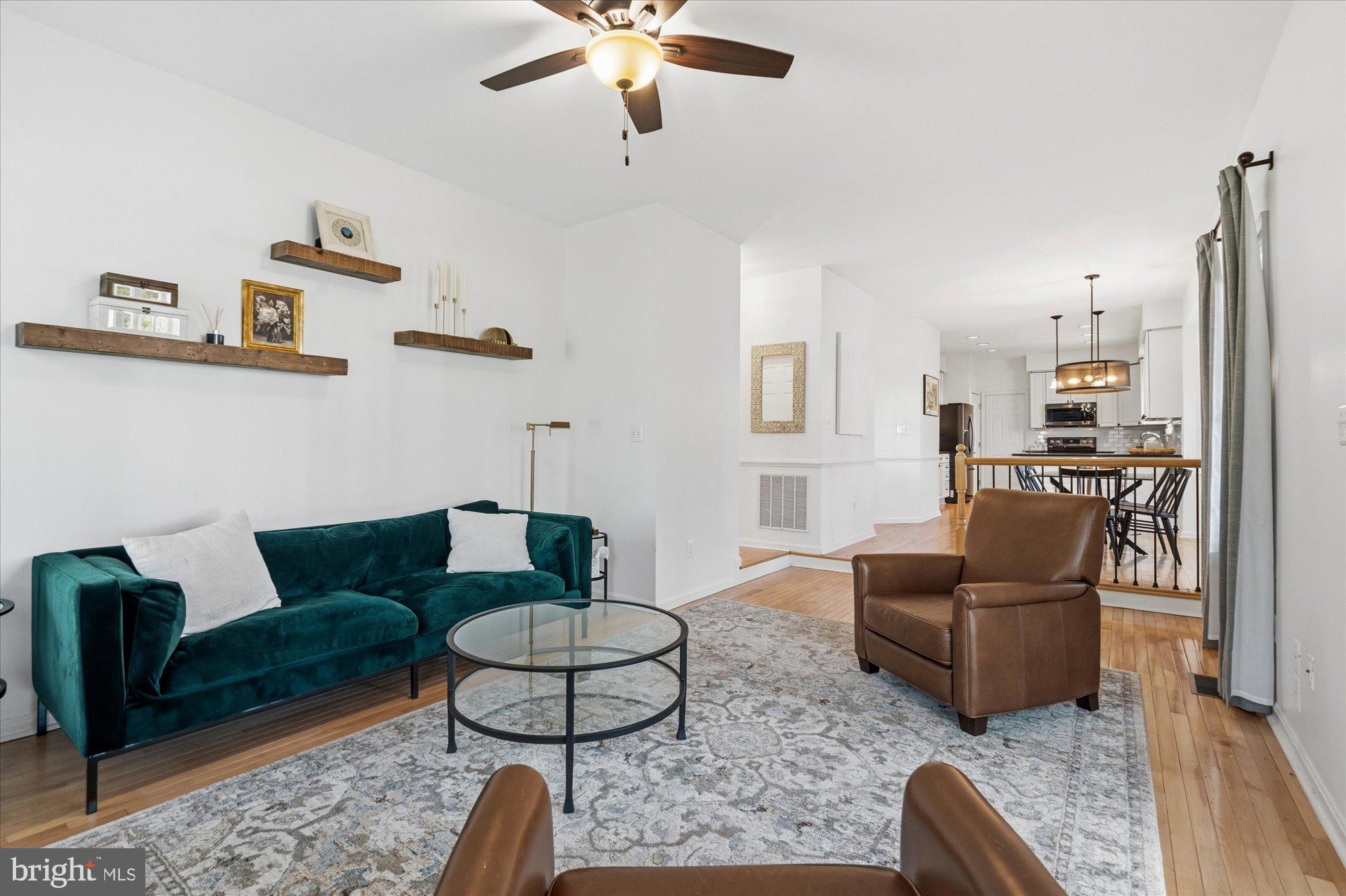 3704 EAGLES NEST COURT