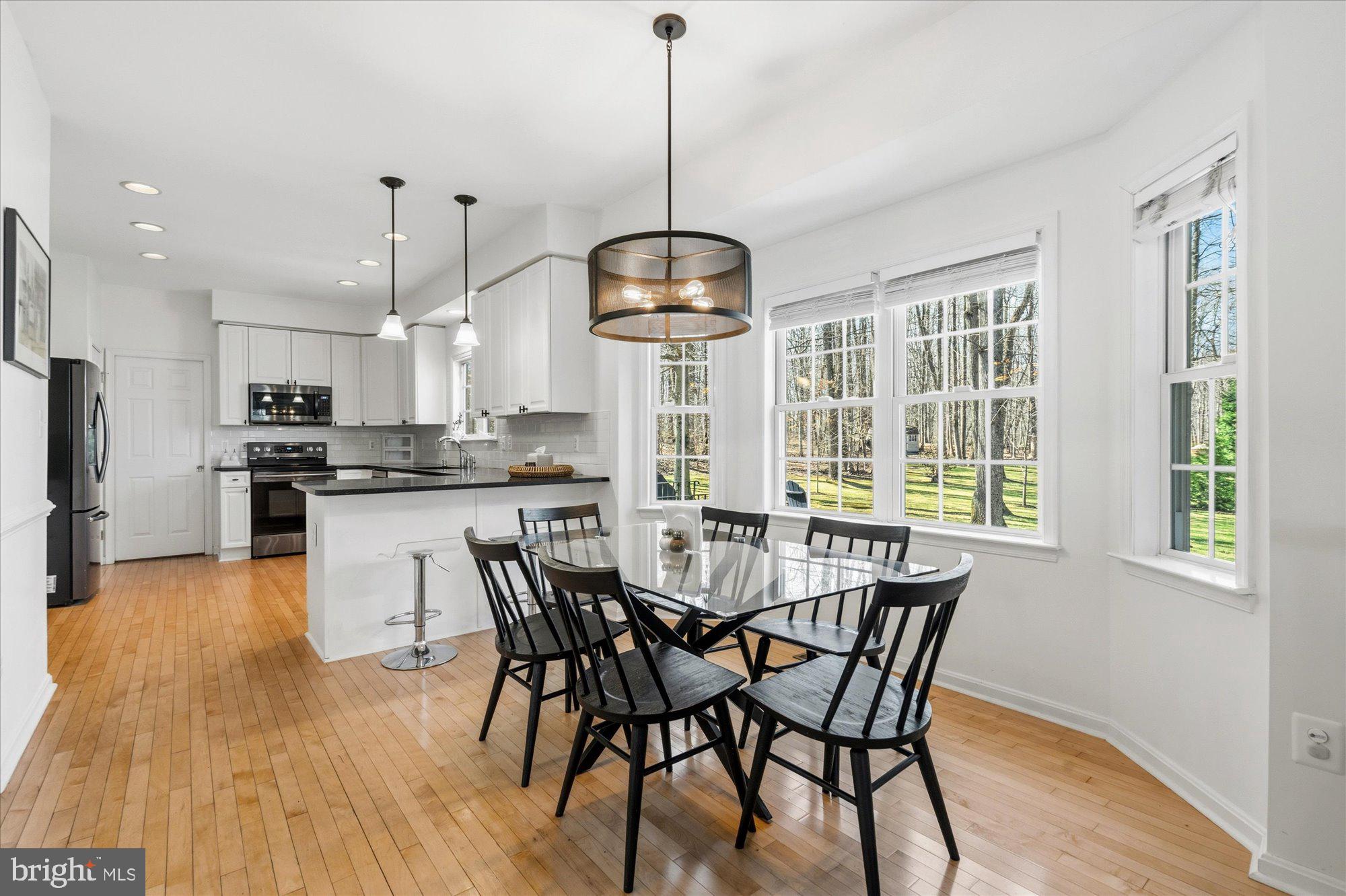 3704 EAGLES NEST COURT