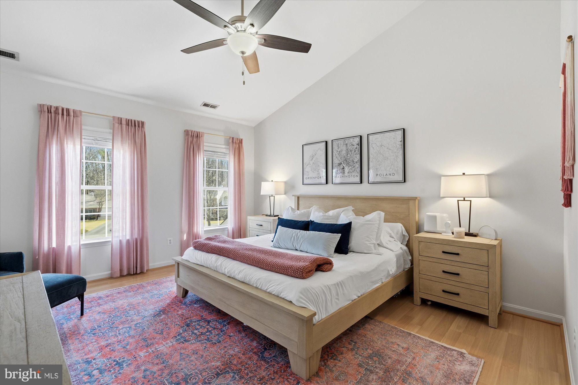 3704 EAGLES NEST COURT