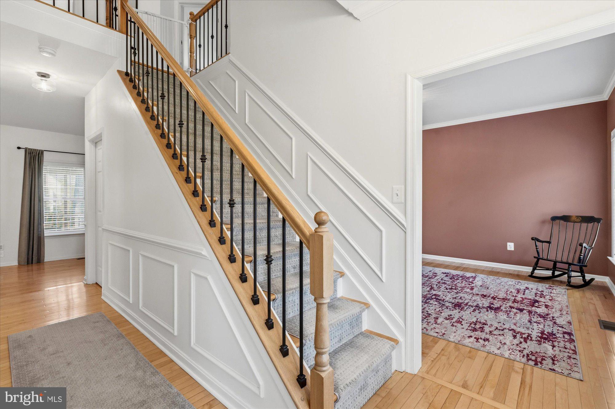 3704 EAGLES NEST COURT