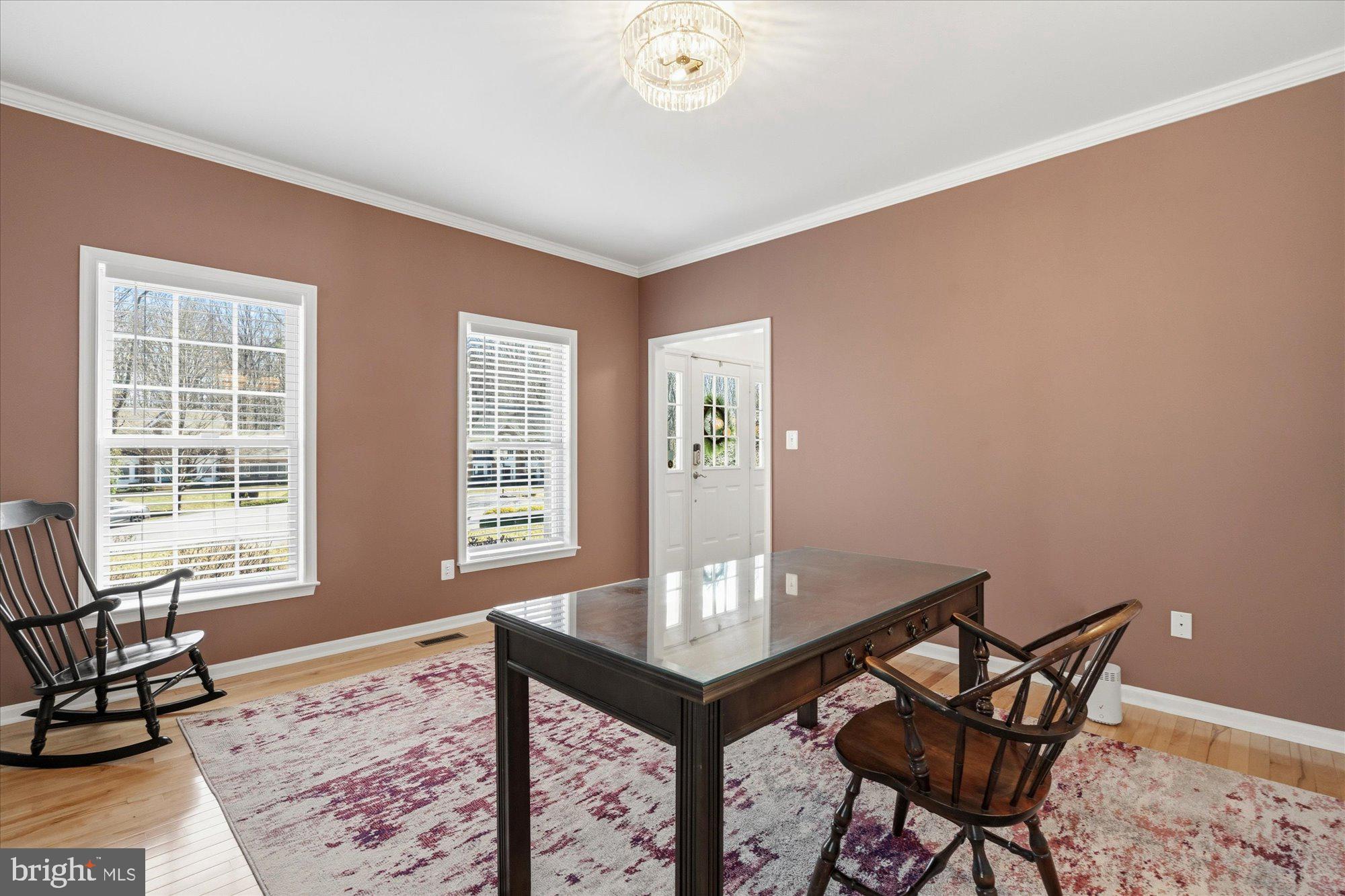 3704 EAGLES NEST COURT