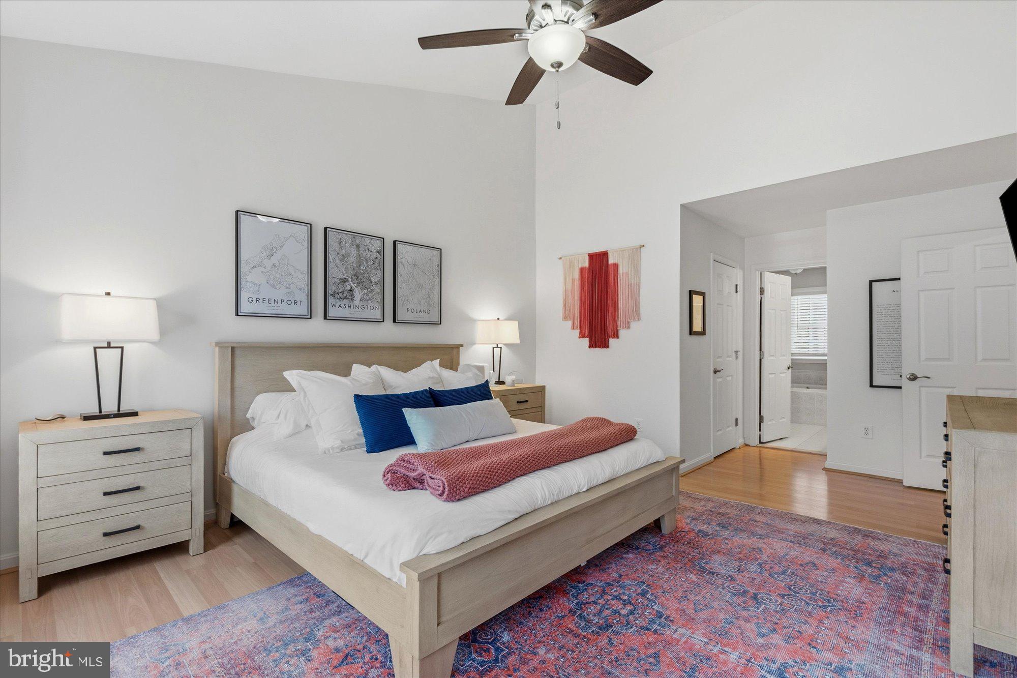 3704 EAGLES NEST COURT