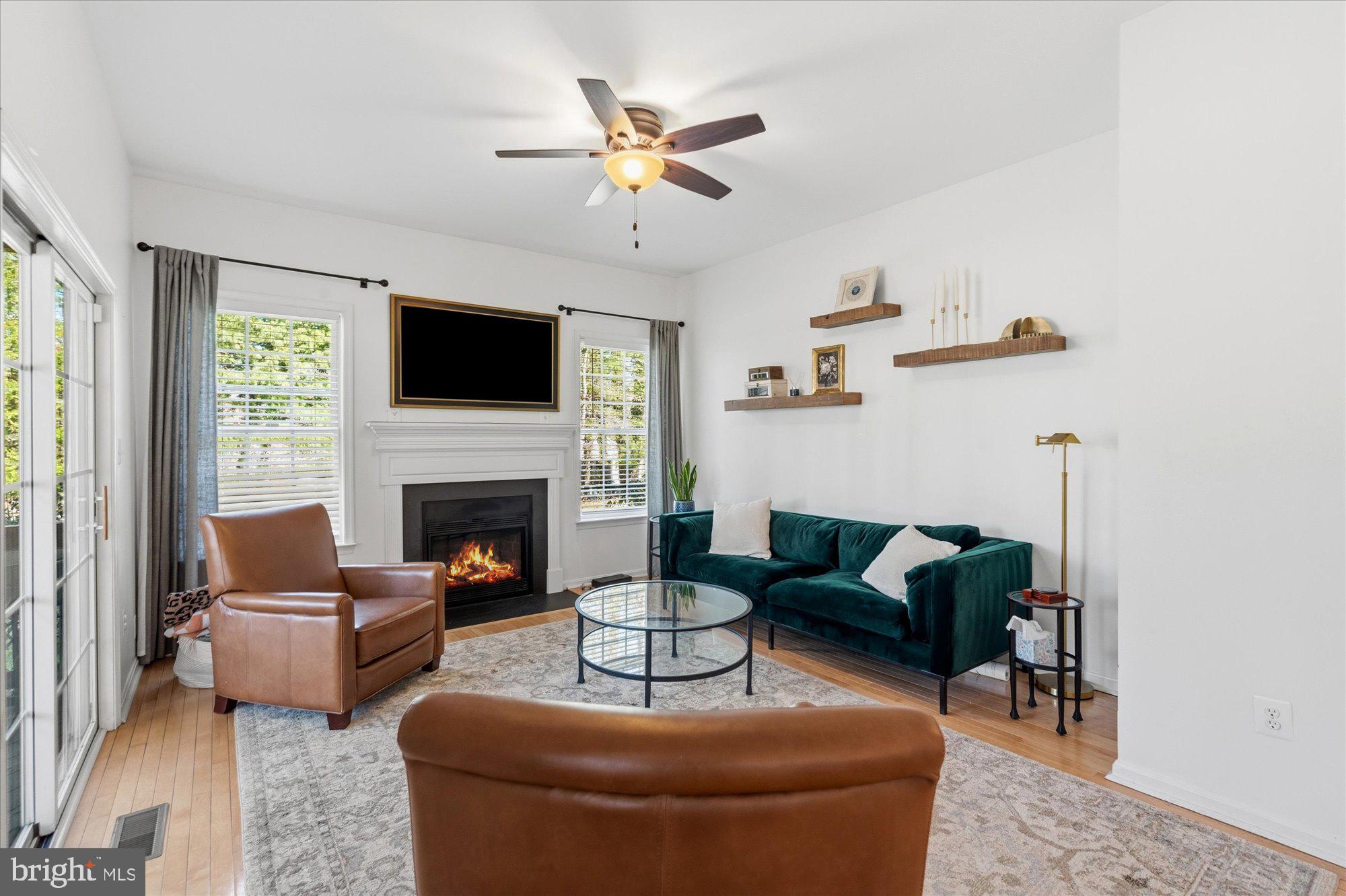 3704 EAGLES NEST COURT