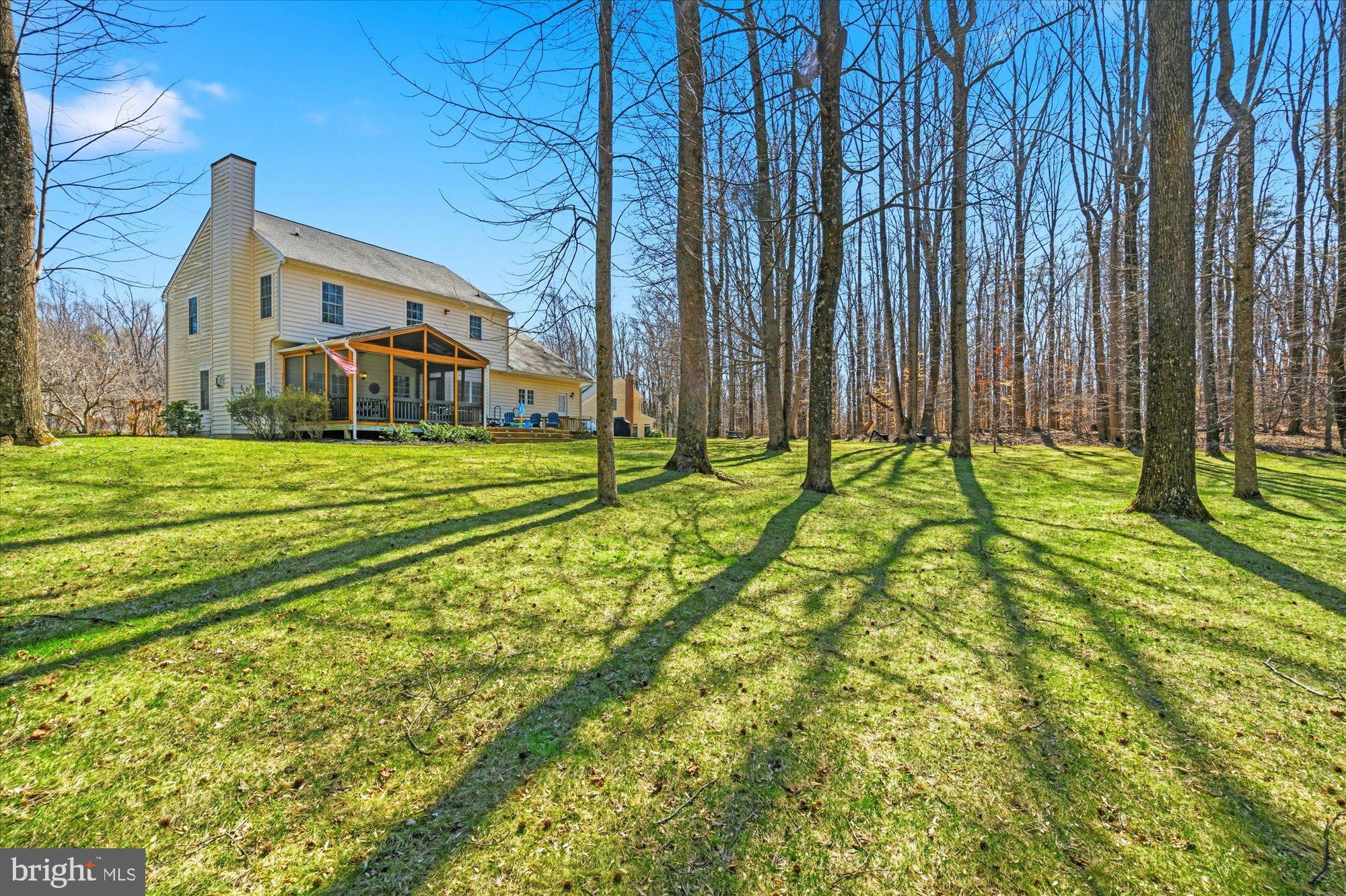 3704 EAGLES NEST COURT