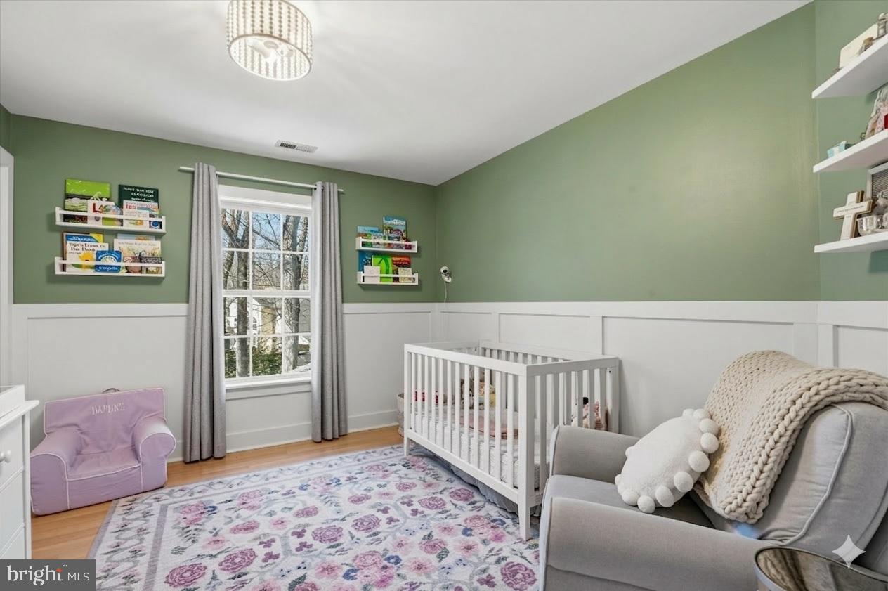 3704 EAGLES NEST COURT