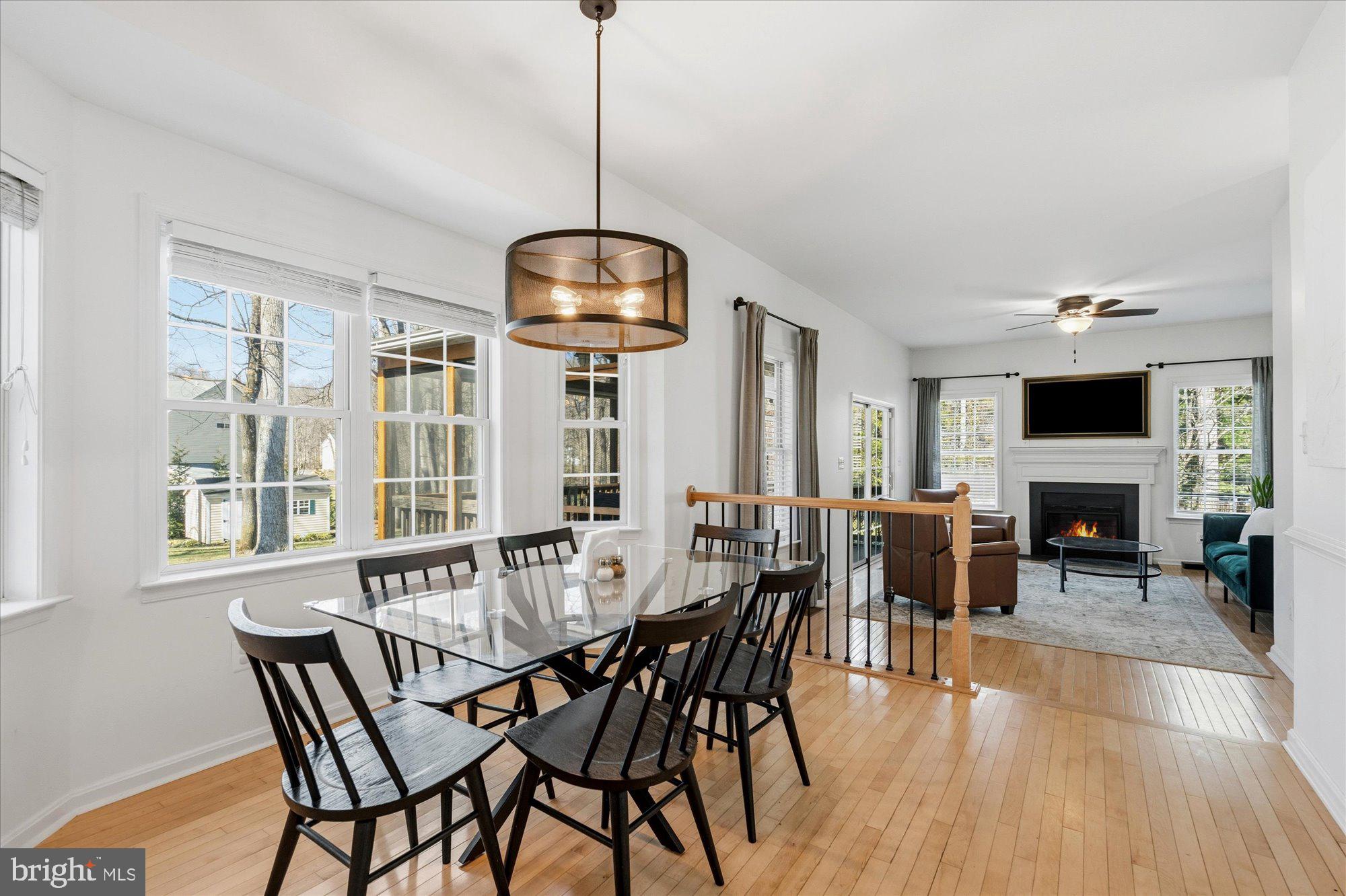 3704 EAGLES NEST COURT