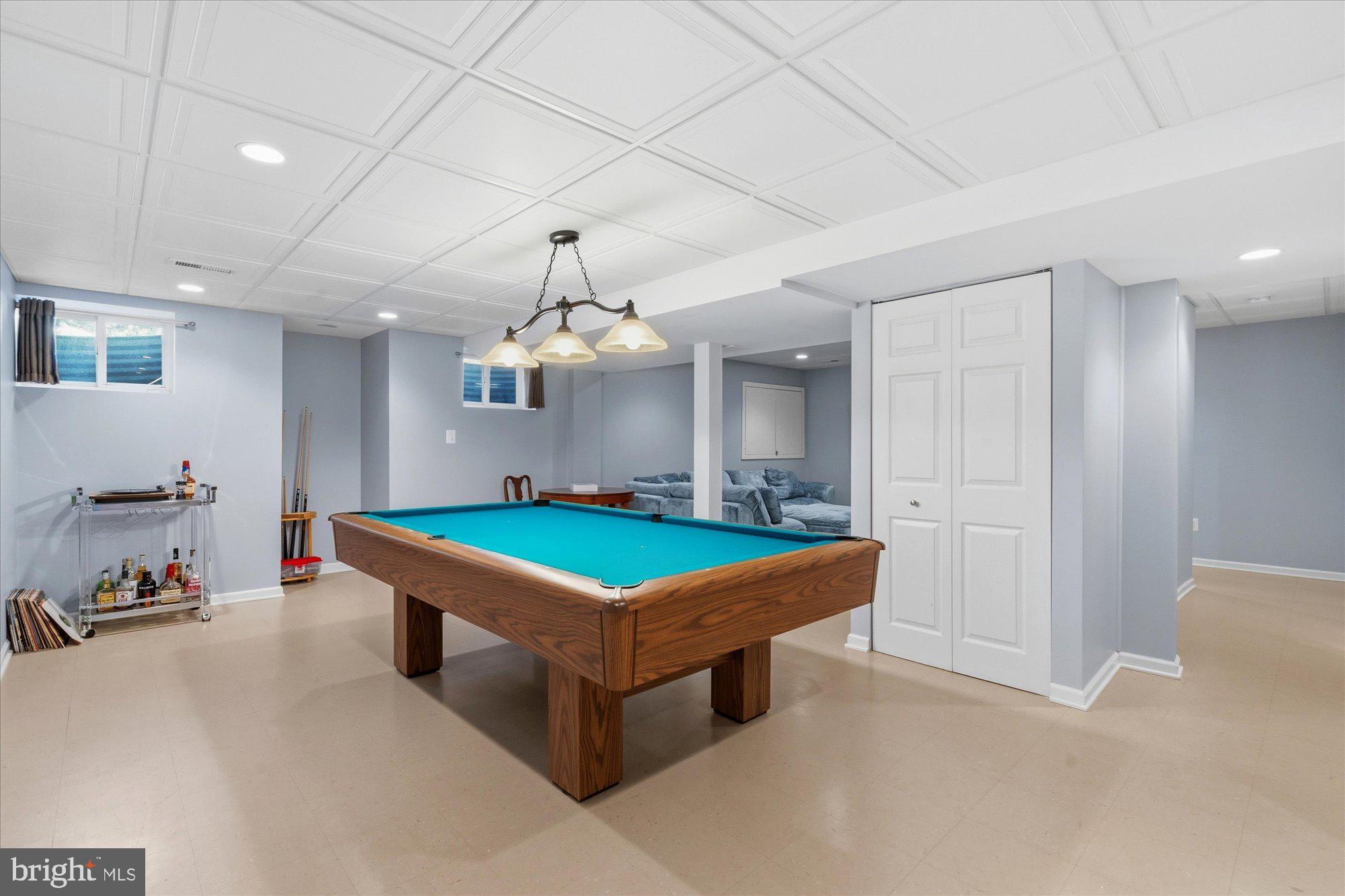 3704 EAGLES NEST COURT