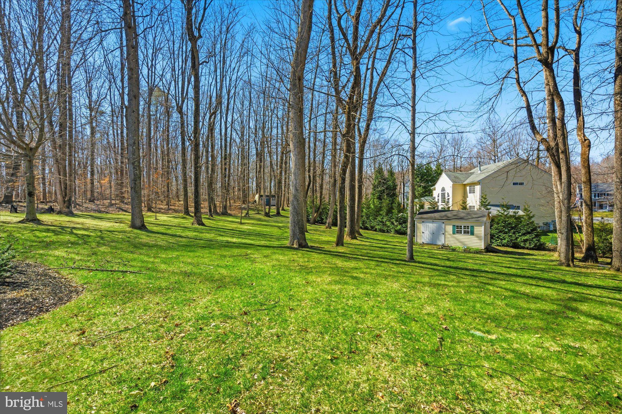 3704 EAGLES NEST COURT