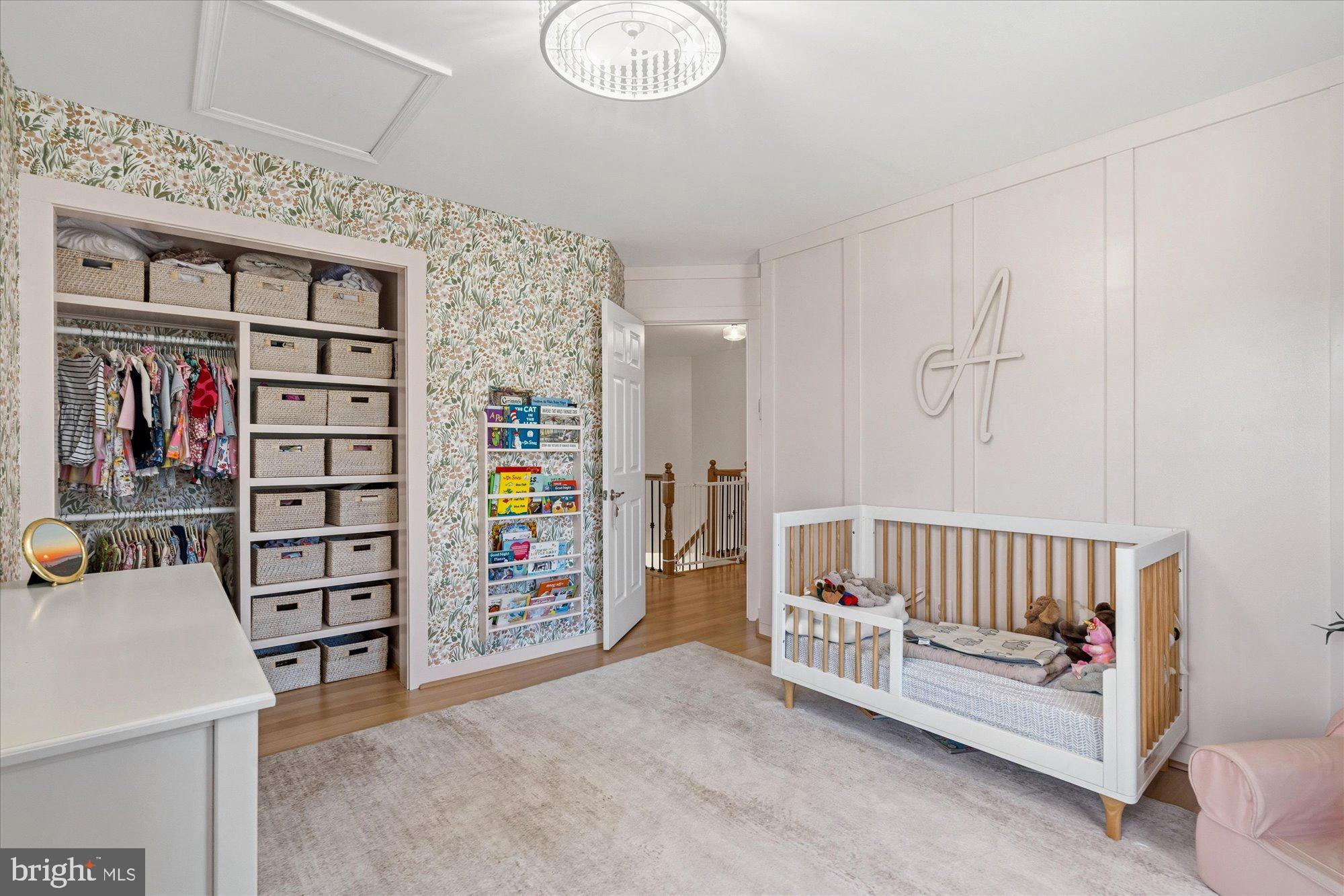 3704 EAGLES NEST COURT