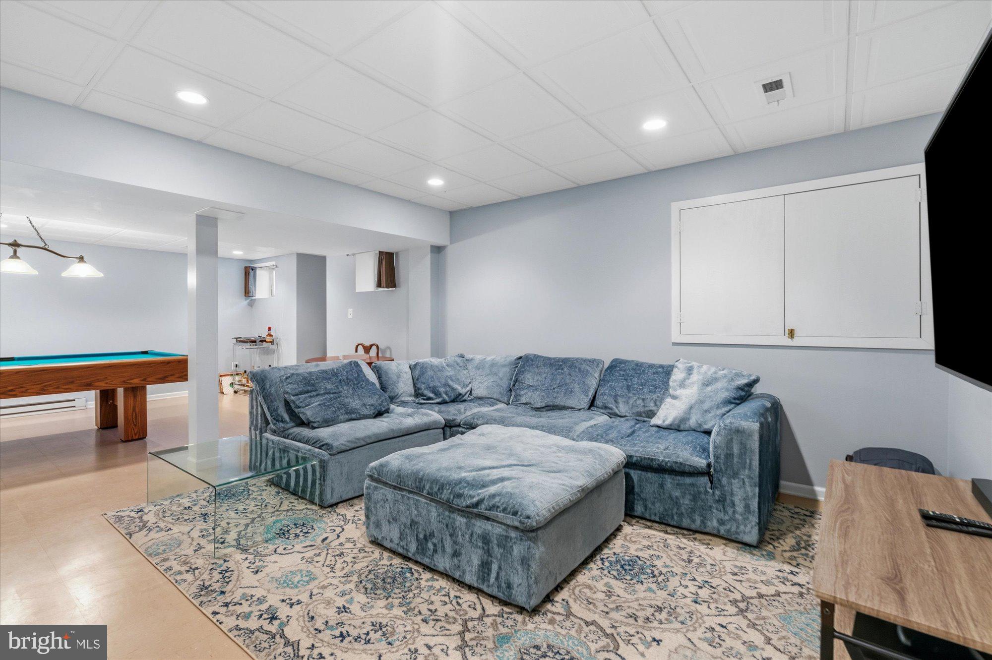 3704 EAGLES NEST COURT