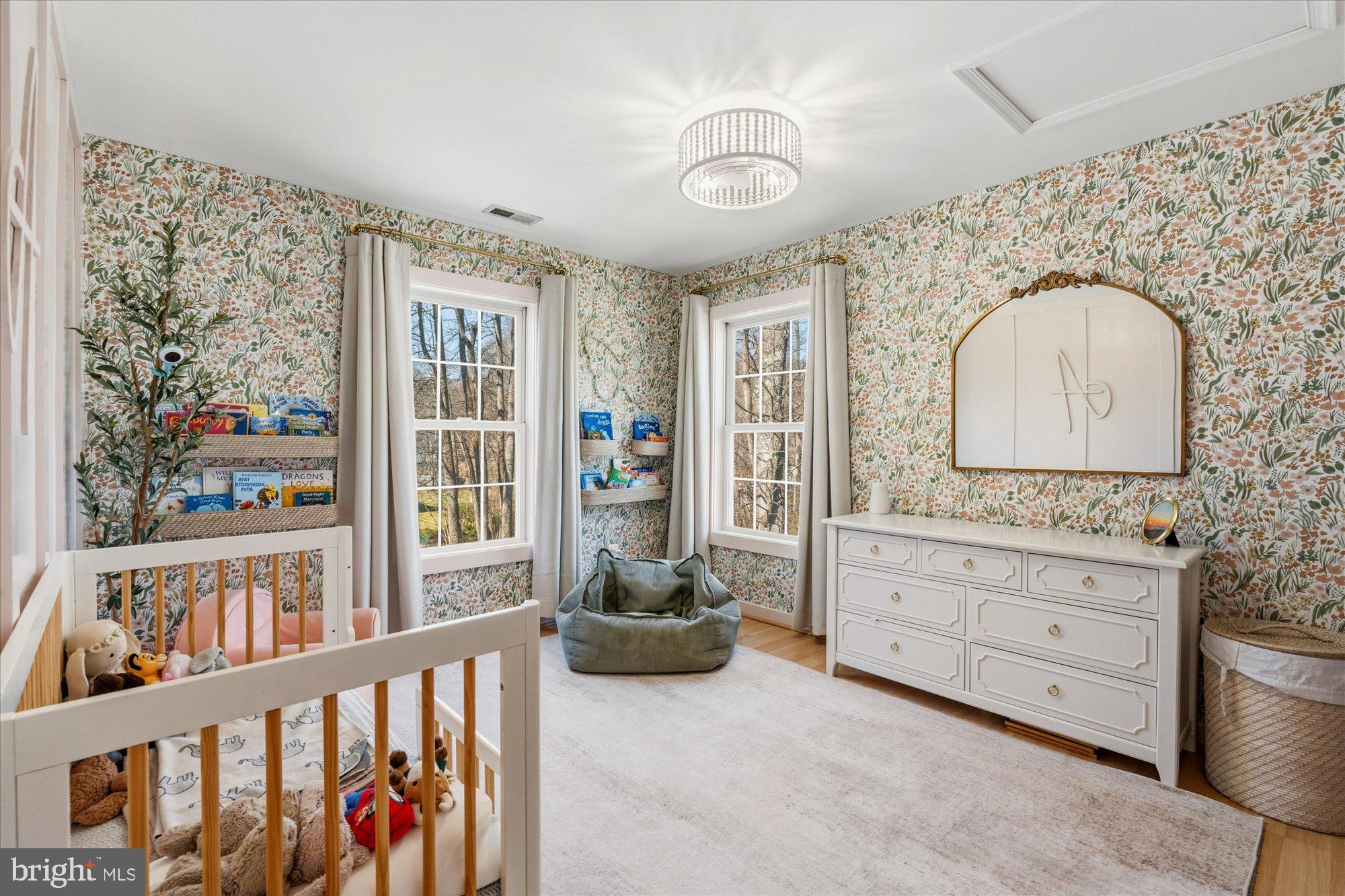 3704 EAGLES NEST COURT