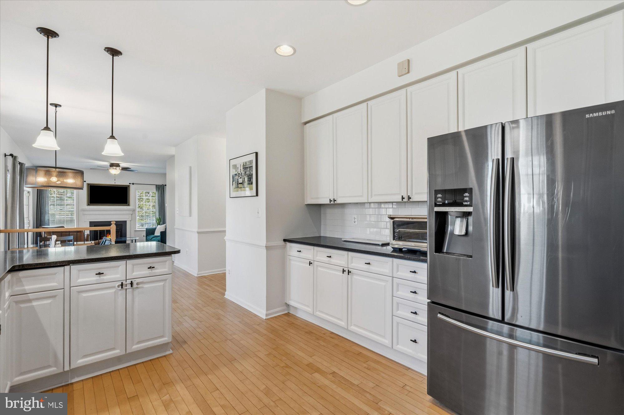 3704 EAGLES NEST COURT