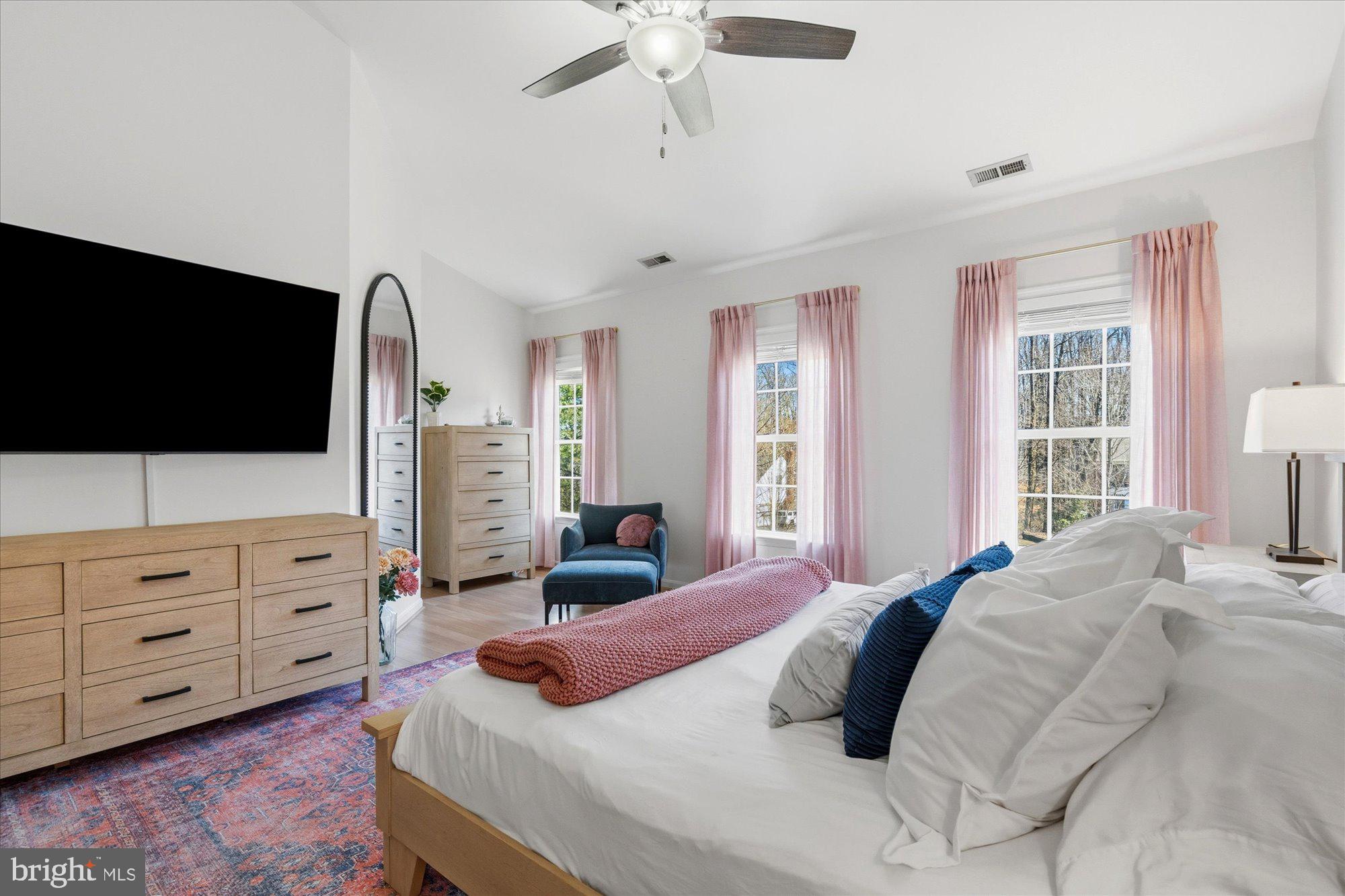 3704 EAGLES NEST COURT