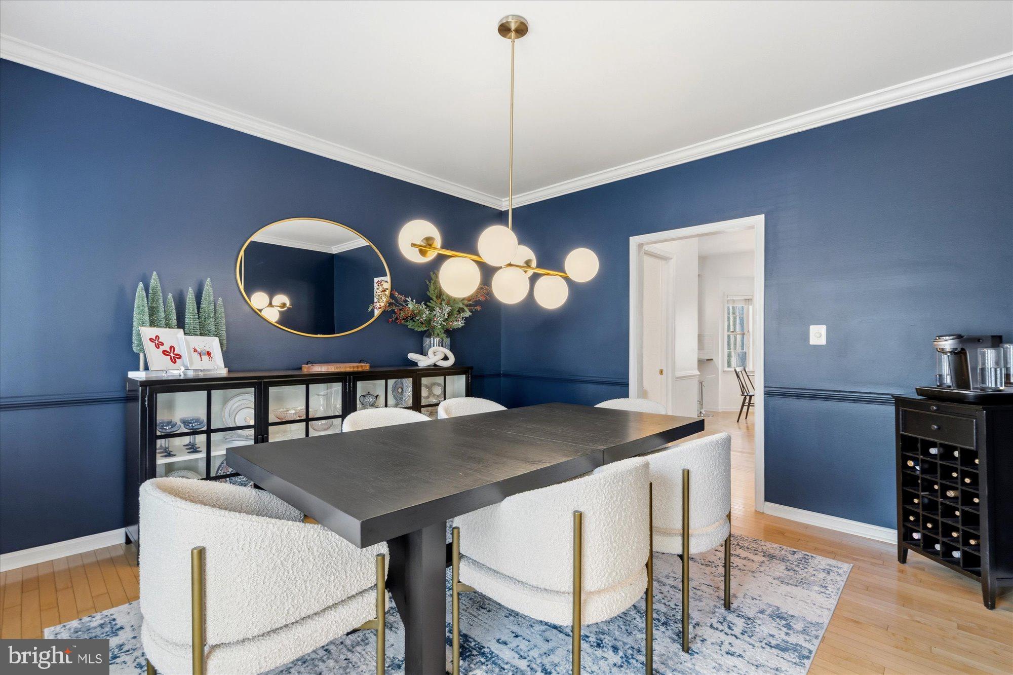 3704 EAGLES NEST COURT