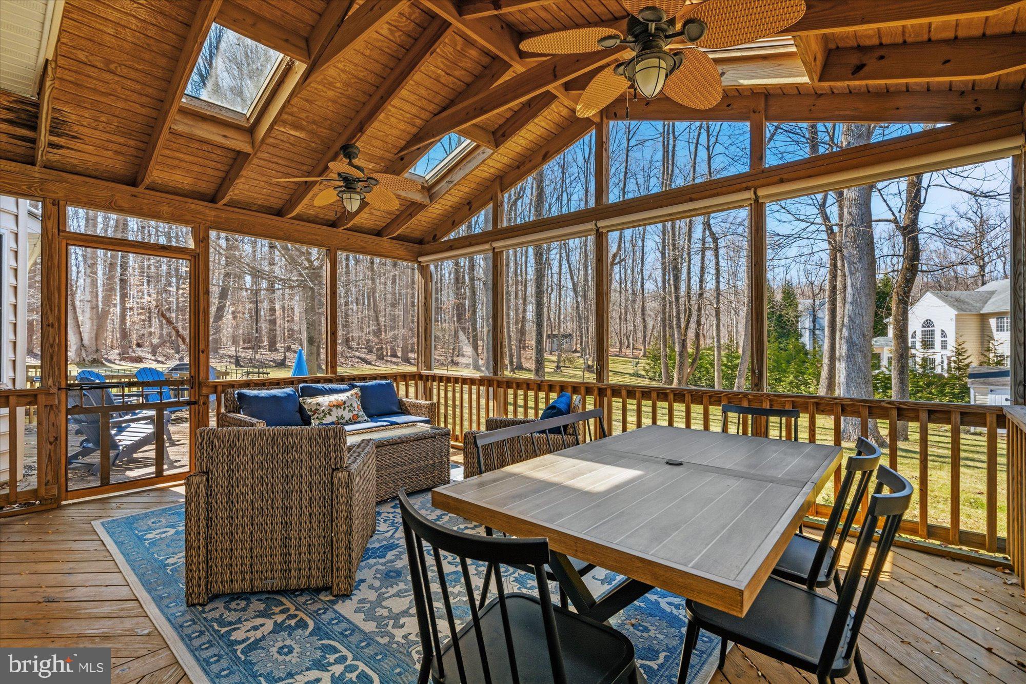 3704 EAGLES NEST COURT