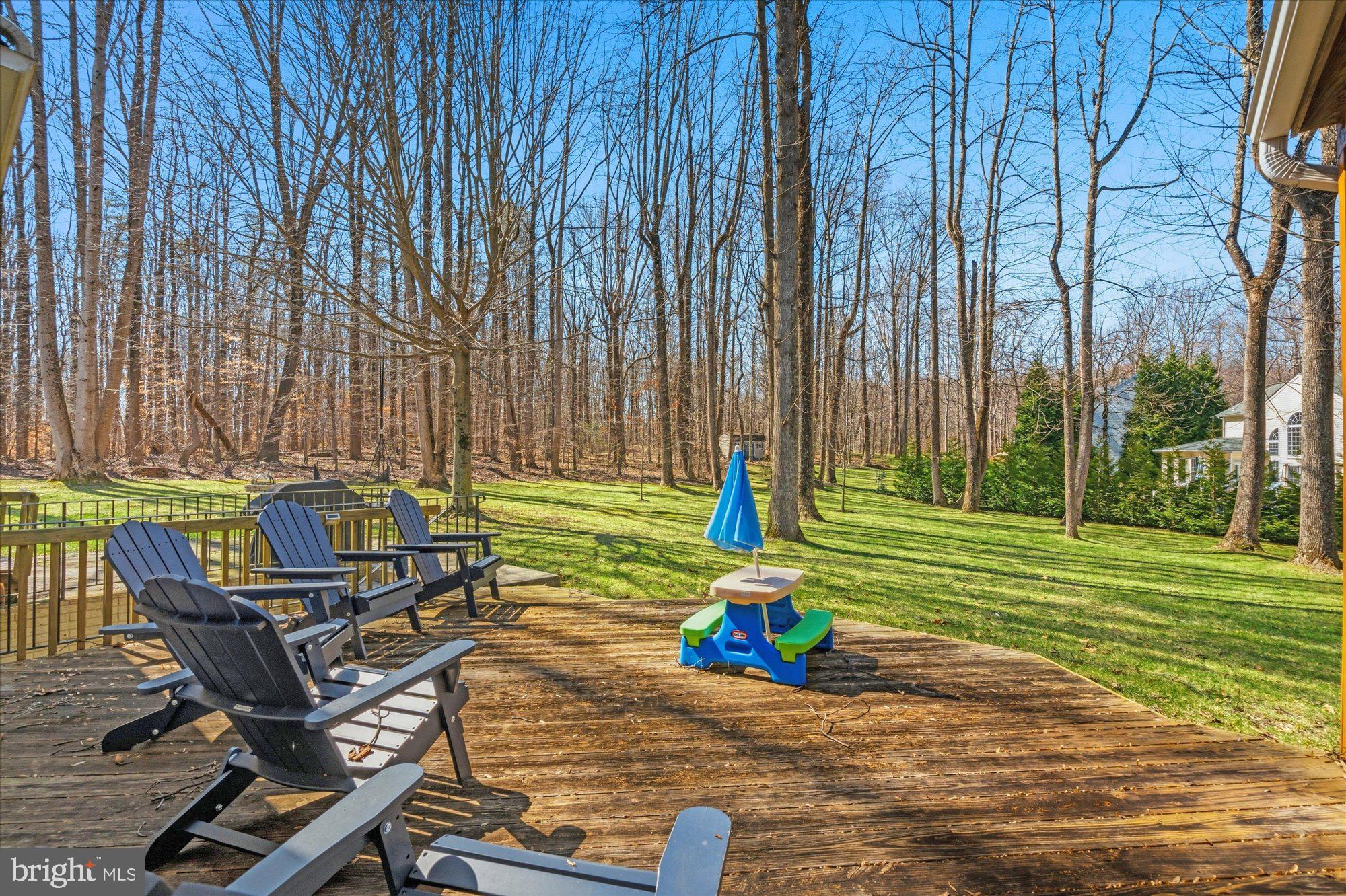 3704 EAGLES NEST COURT