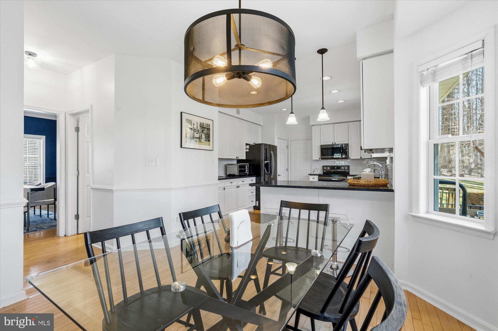 3704 EAGLES NEST COURT