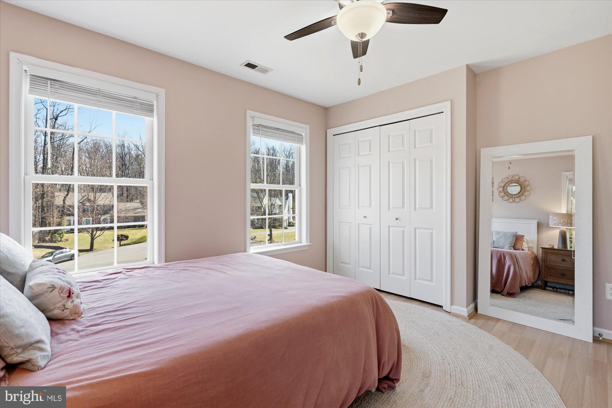 3704 EAGLES NEST COURT