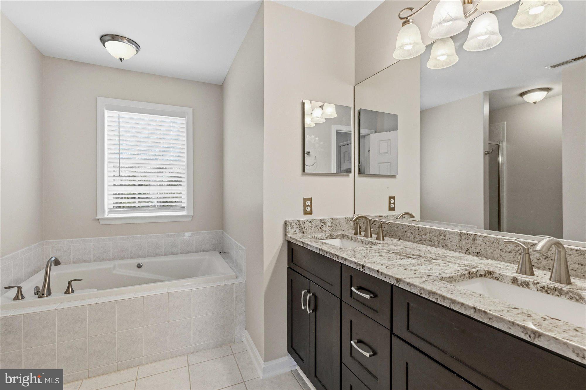 3704 EAGLES NEST COURT