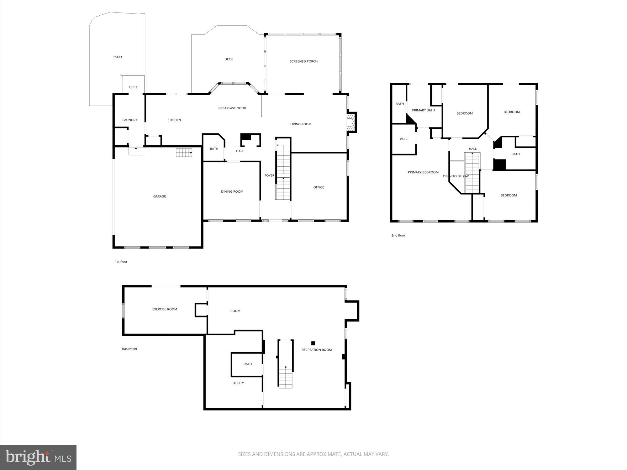 3704 EAGLES NEST COURT