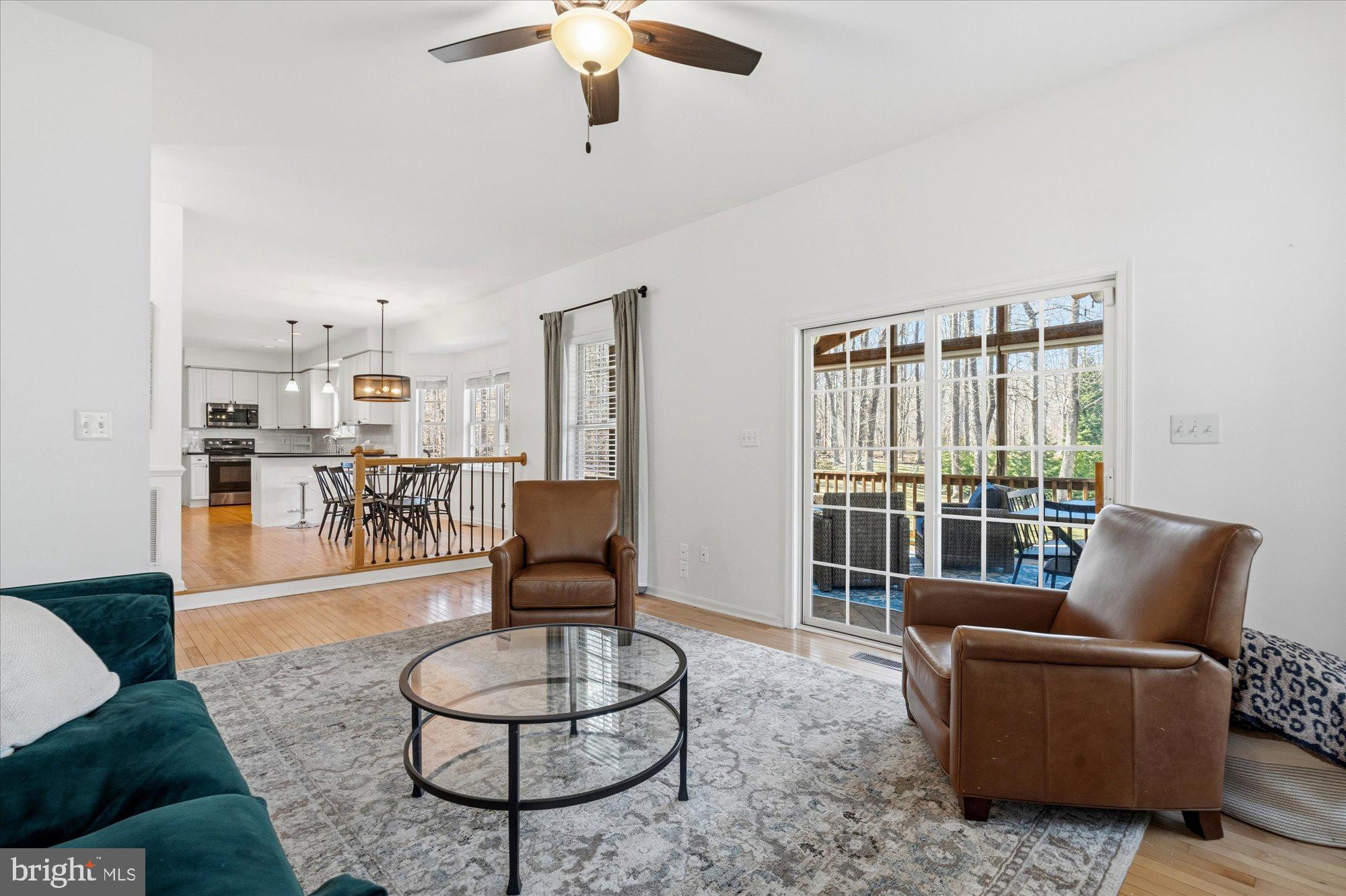 3704 EAGLES NEST COURT