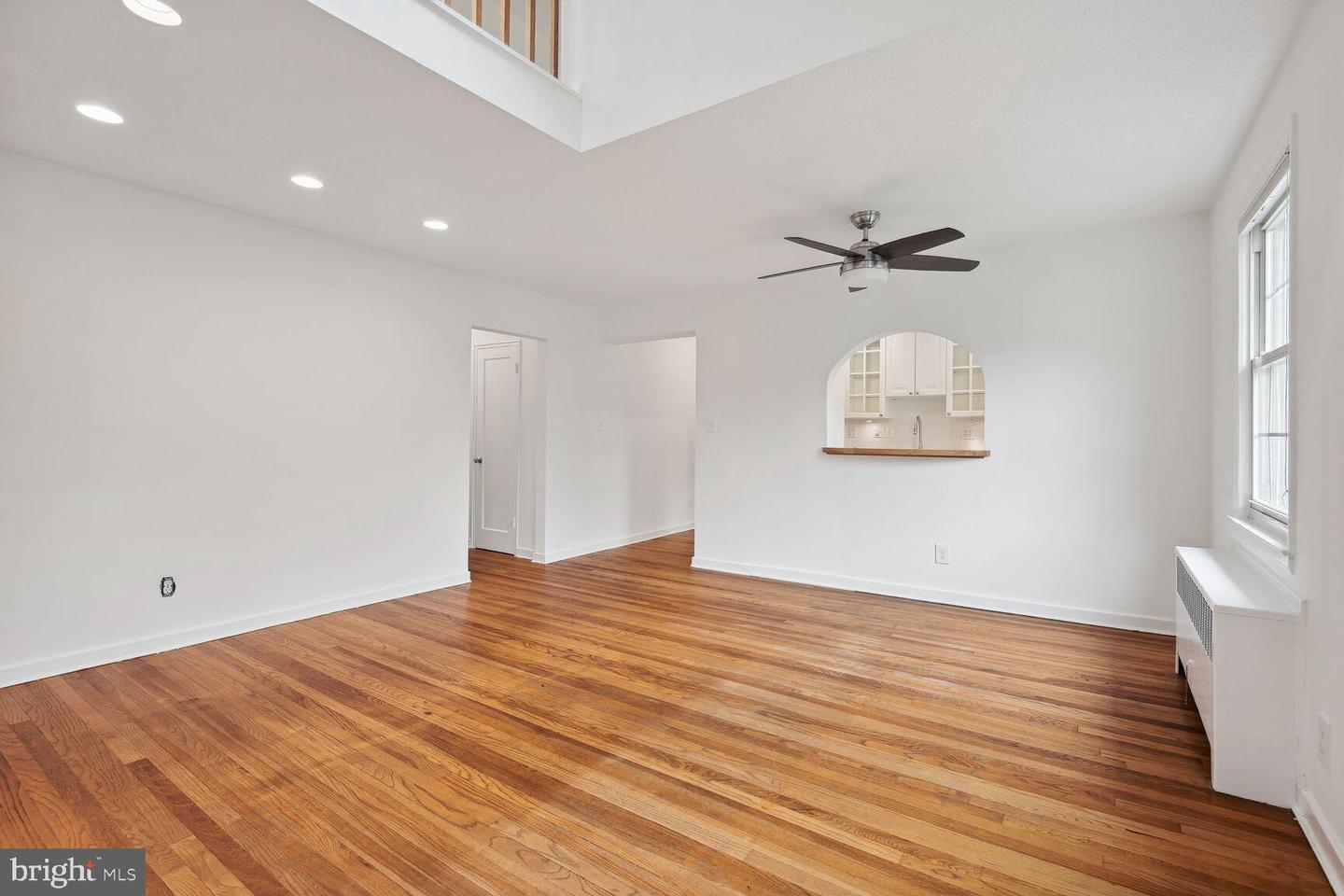 2312 Colston Dr #201