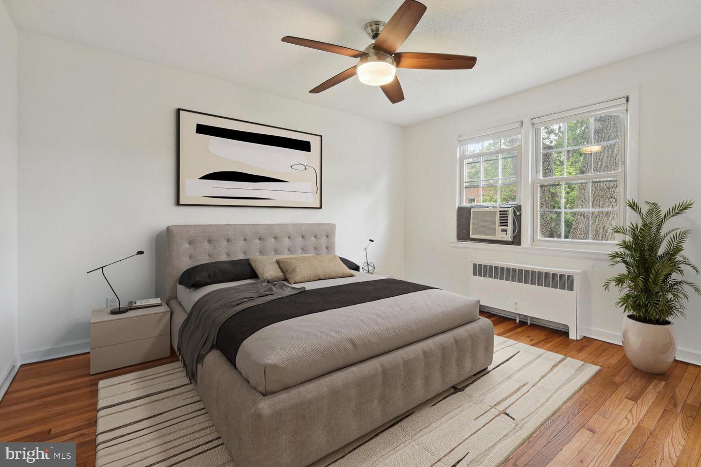 2312 Colston Dr #201