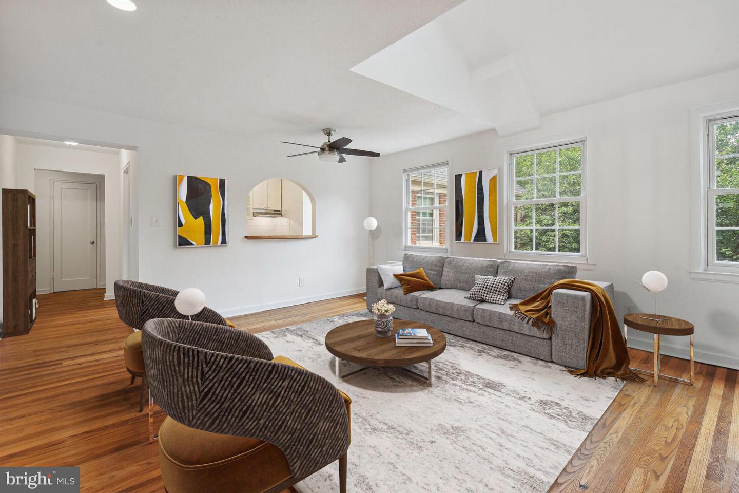 2312 Colston Dr #201